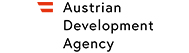 Austria Development Agency /ADA